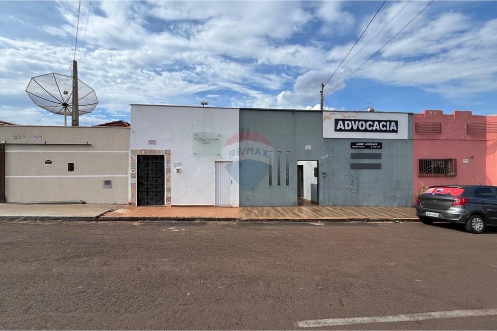 Cj. Comercial/ Sala - Venda - Ituiutaba , Minas Gerais - WhatsApp Image 2026-02-04 at 13.40.32 (2).jpeg - 870771008-7