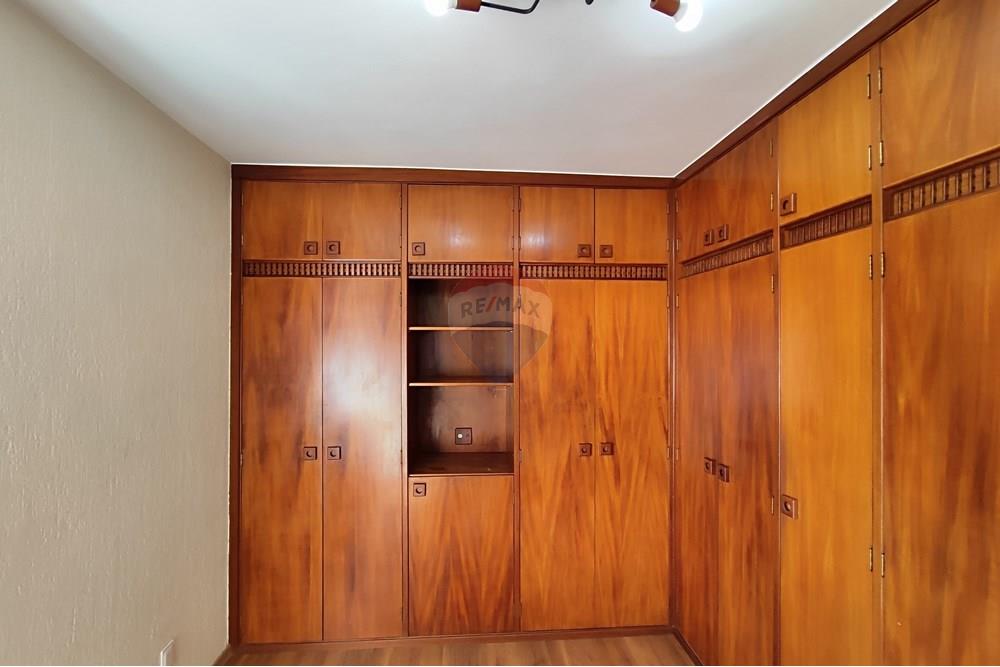 Apartamento - Alugar - Belo Horizonte , Minas Gerais - IMG_20251119_140216.jpg - 870251115-6