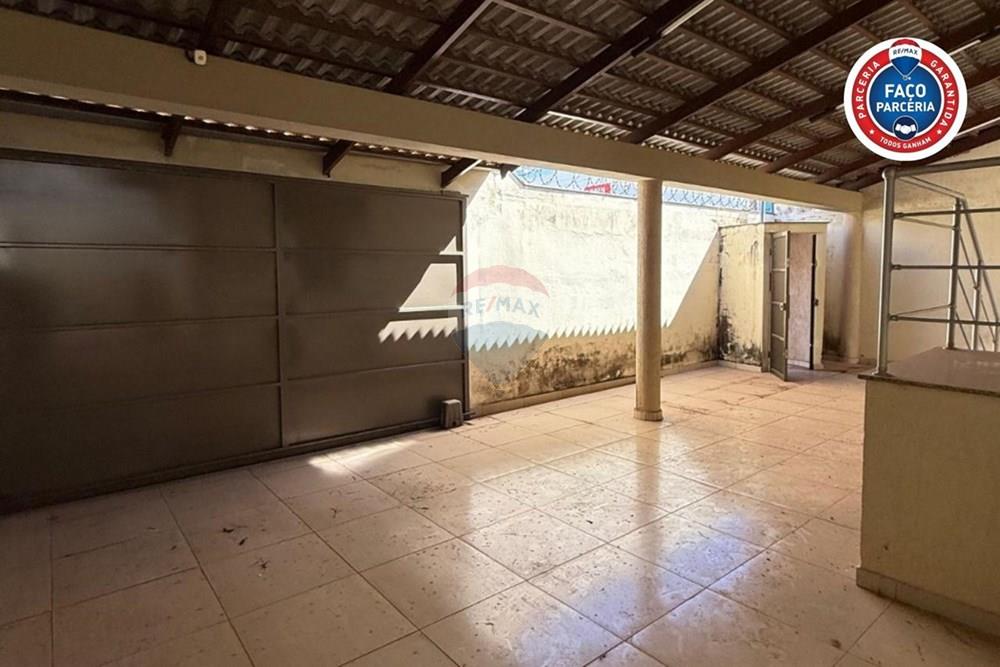 Casa - Alugar - Patos de Minas , Minas Gerais - WhatsApp Image 2026-01-09 at 16.09.45 (3).jpeg - 870631047-6