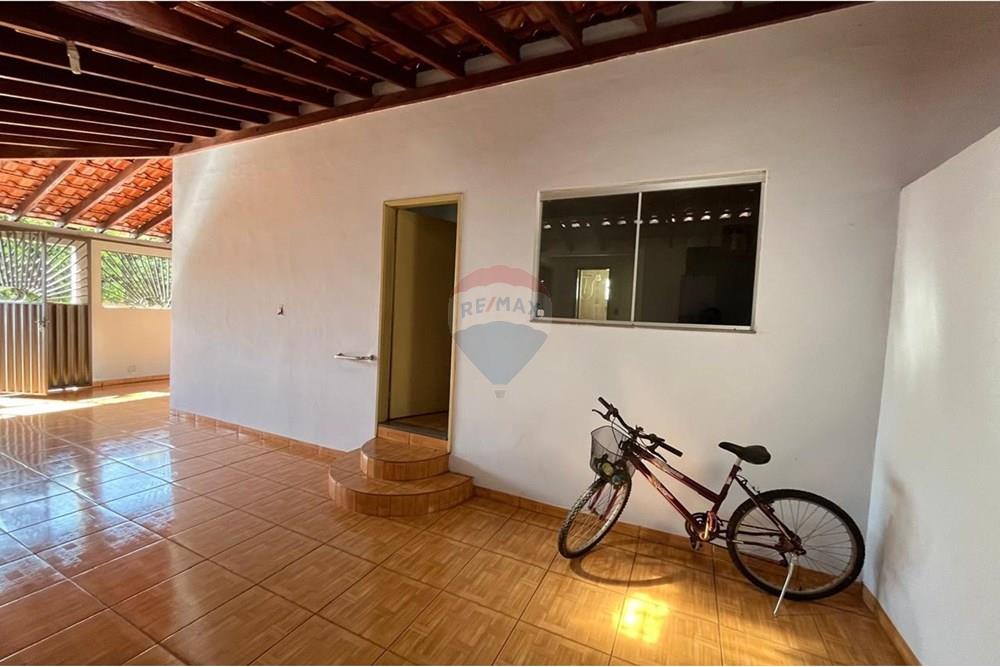 Casa - Venda - Ituiutaba , Minas Gerais - Imagem do WhatsApp de 2025-10-16 à(s) 10.34.40_c0c28a9b.jpg - 870771001-27