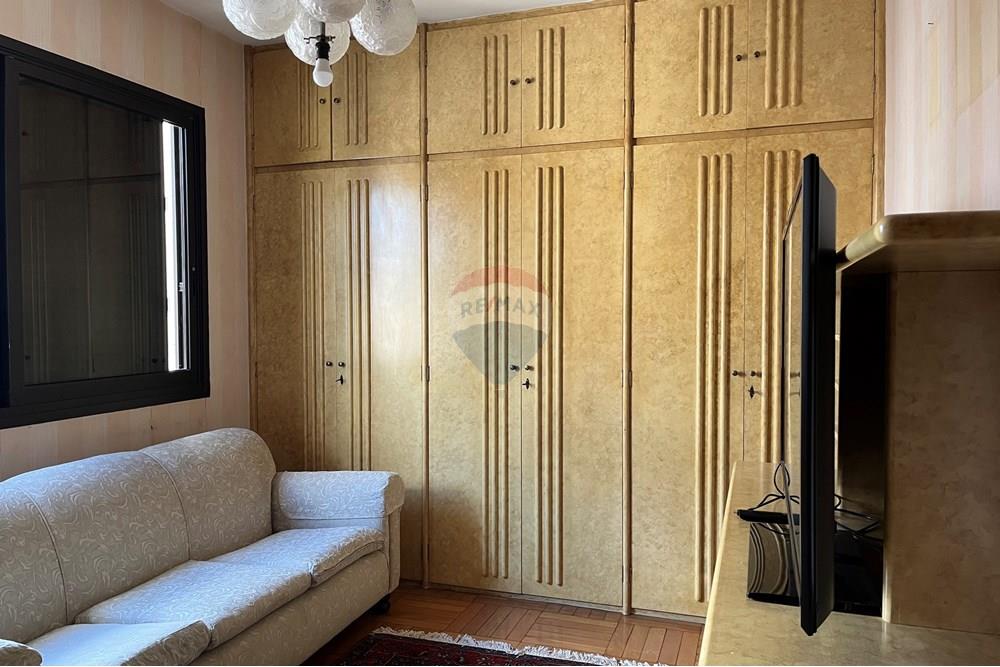 Apartamento - Alugar - Belo Horizonte , Minas Gerais - IMG_8834.jpg - 870241100-93