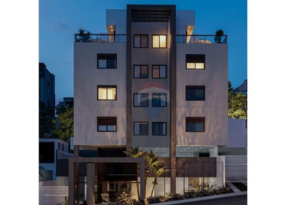 Apartamento - Venda - Belo Horizonte , Minas Gerais - Captura de tela 2023-04-08 121851.jpg - 870251002-614