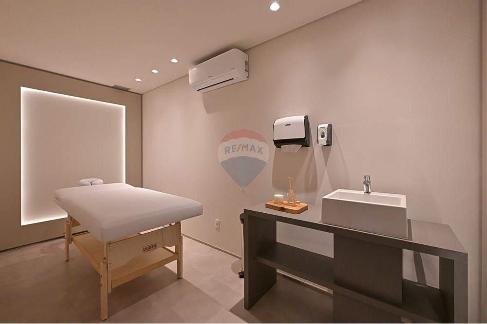 Apartamento - Venda - Belo Horizonte , Minas Gerais - PV_20230830_0014.JPG - 870421024-189