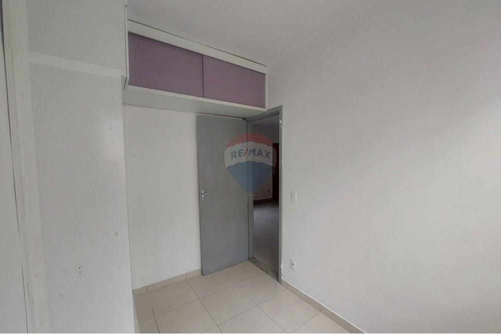 Apartamento - Alugar - Belo Horizonte , Minas Gerais - 12.jpg - Quarto - 870701004-59
