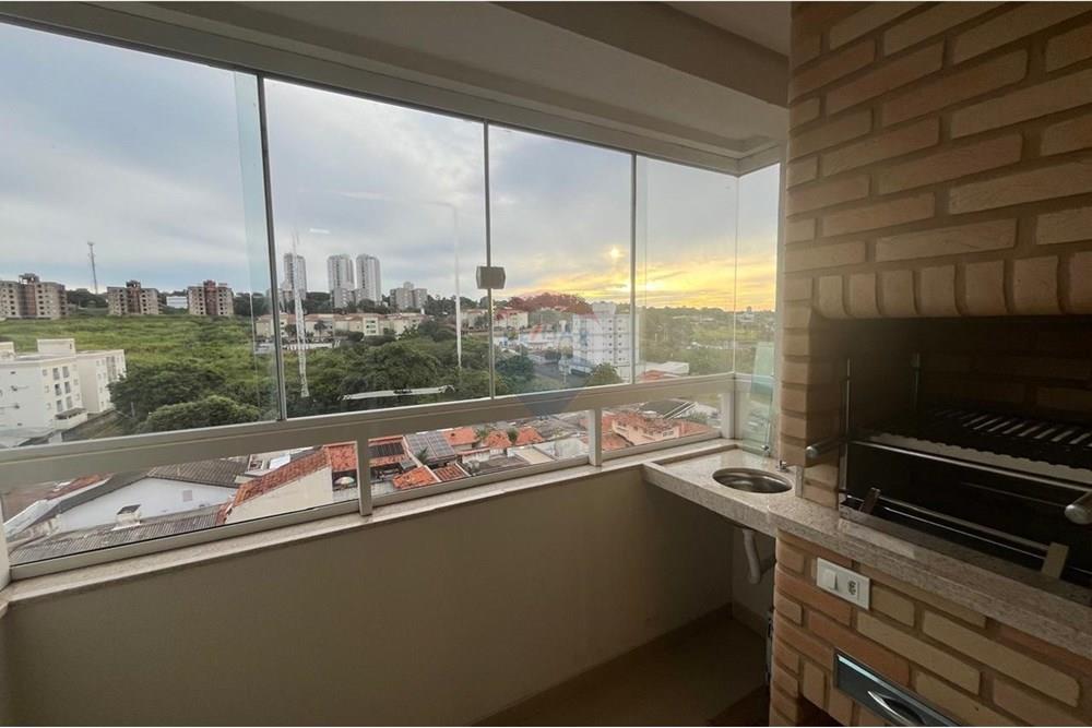 Apartamento - Venda - Uberlândia , Minas Gerais - WhatsApp Image 2025-05-29 at 17.56.15 (6).jpeg - 870381002-154