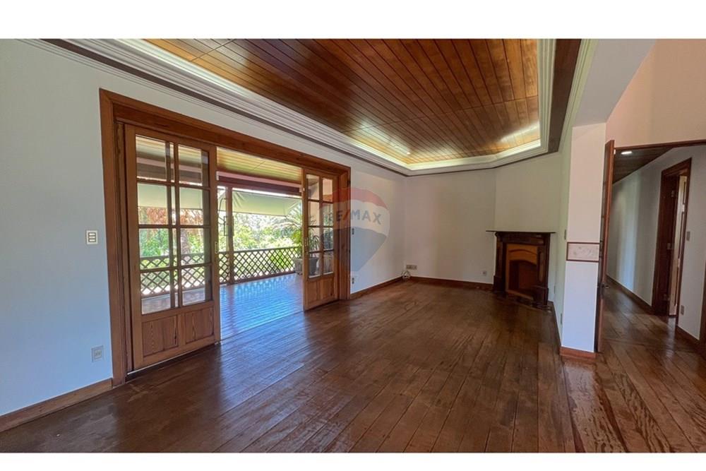 Casa - Venda - Nova Lima , Minas Gerais - -34.jpg - 870351021-135