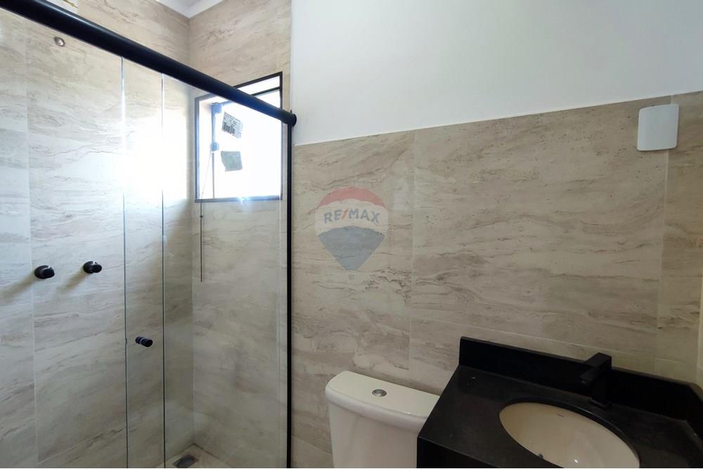 Casa - Venda - Poços de Caldas , Minas Gerais - IMG_20250915_120033.jpg - 870361065-2