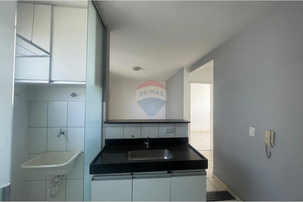 Apartamento - Alugar - Contagem , Minas Gerais - foto10.jpg - 870251142-2