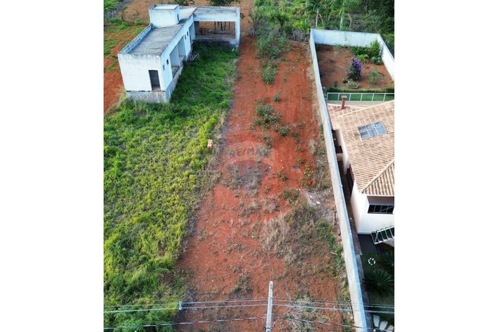Terreno - Venda - Capitólio , Minas Gerais - WhatsApp Image 2026-02-24 at 13.57.233.jpeg - 870791006-4