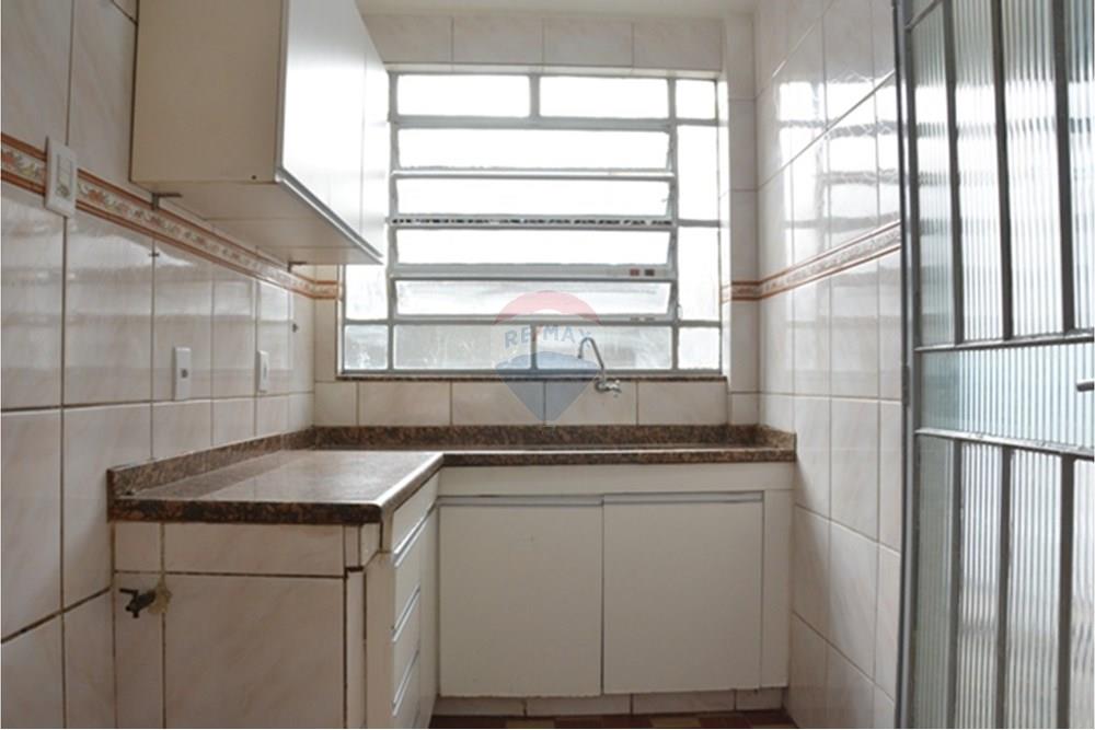 Casa - Venda - Belo Horizonte , Minas Gerais - 02 (8).JPG - 870421052-45