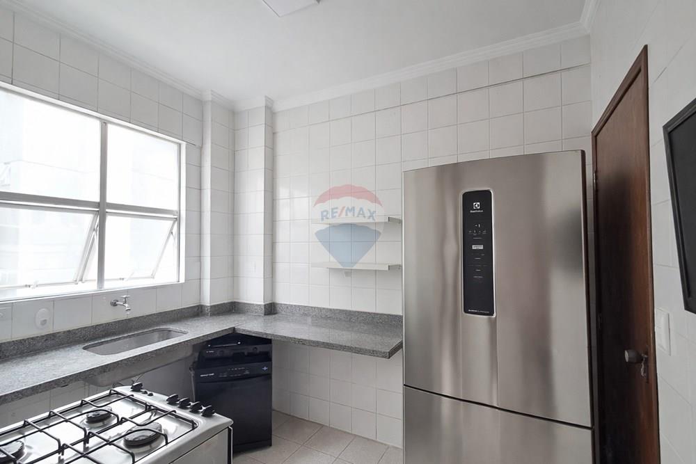 Apartamento - Venda - Belo Horizonte , Minas Gerais - ChatGPT Image 8_01_2026, 15_05_08.jpg - 870251062-104