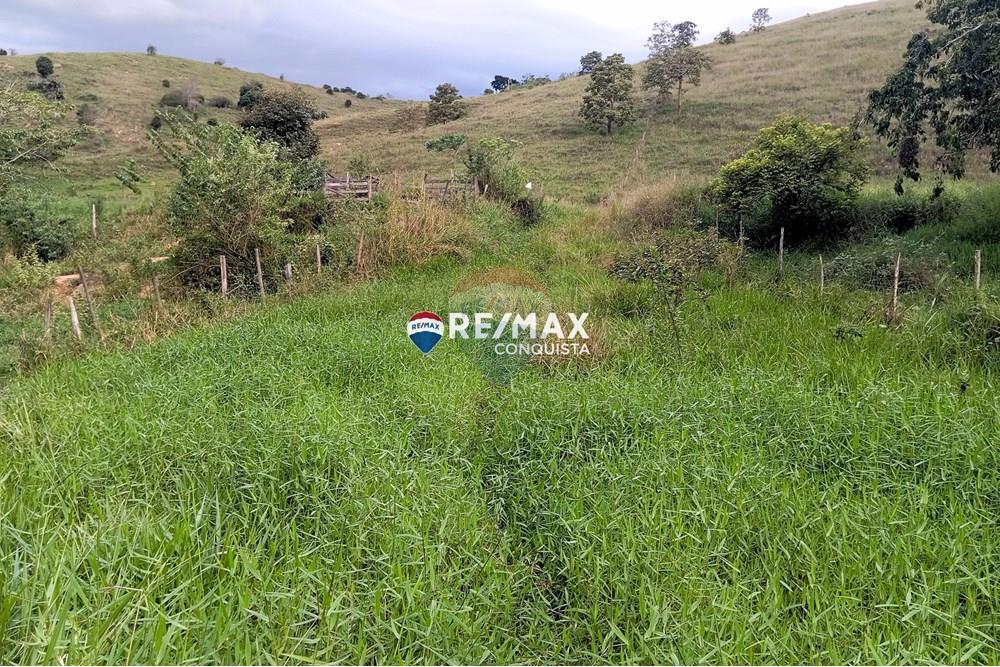 Terreno - Venda - Taparuba , Minas Gerais - 6_image_6_watermark_sex._02052025_102733.jpg - 870451001-127