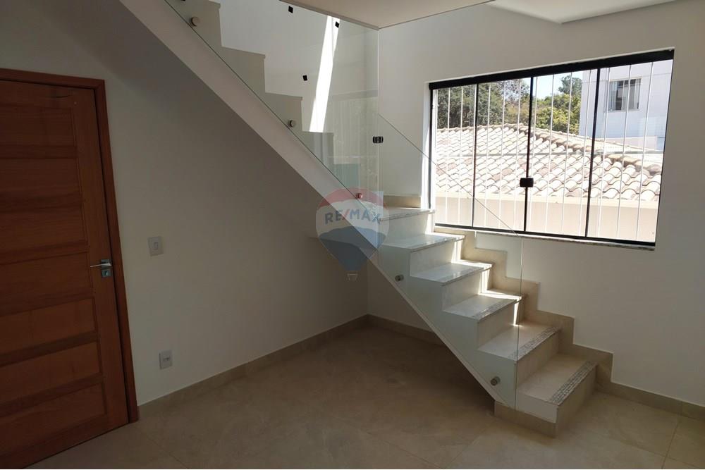 Cobertura - Venda - Belo Horizonte , Minas Gerais - 20250827_111413.jpg - 870241162-4