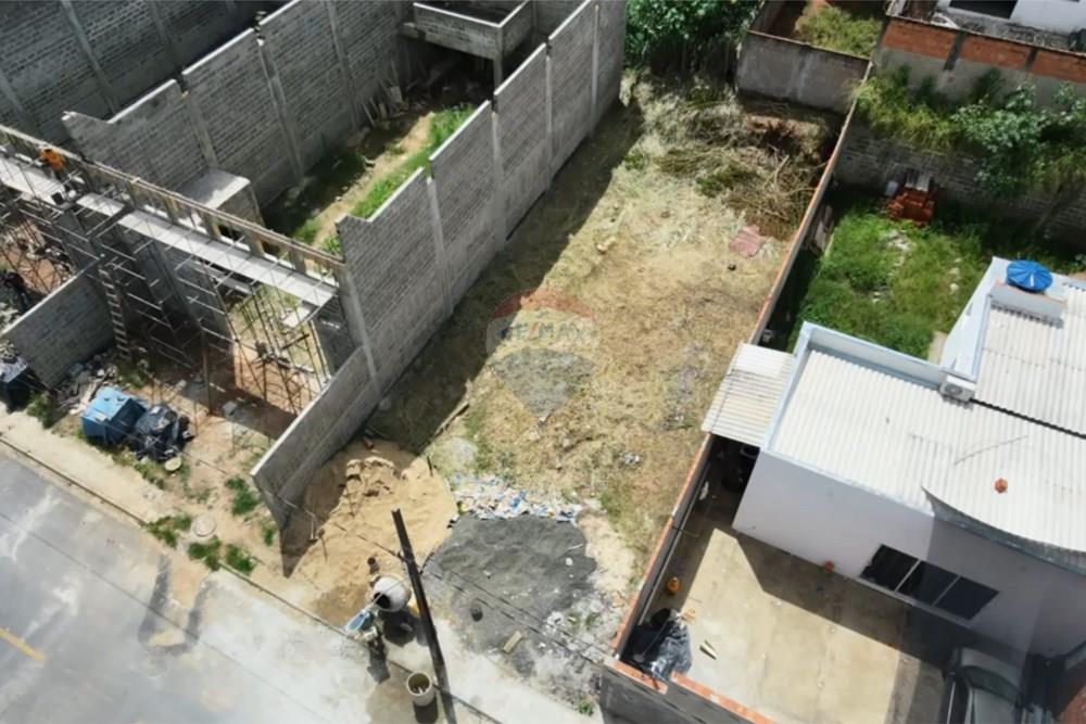 Terreno - Venda - Passos , Minas Gerais - 03 (2).jpg - 870731003-49