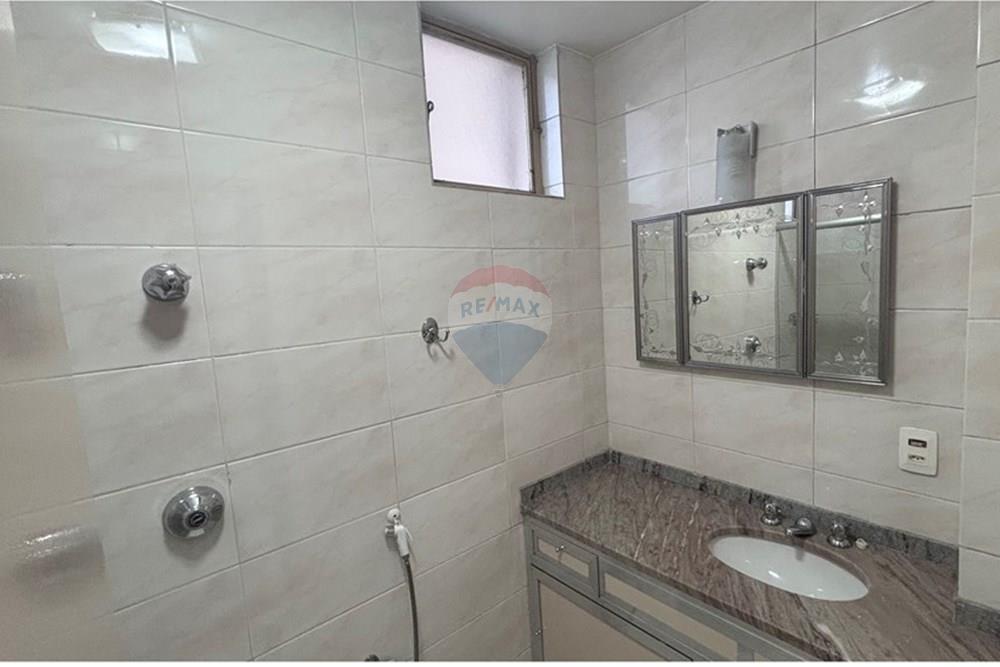 Apartamento - Venda - Belo Horizonte , Minas Gerais - IMG_4065.jpeg - 870371016-13