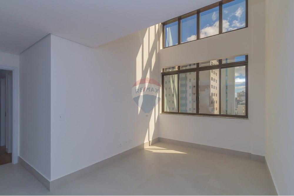 Apartamento - Venda - Belo Horizonte , Minas Gerais - IMG_1555.jpg - 870421024-198