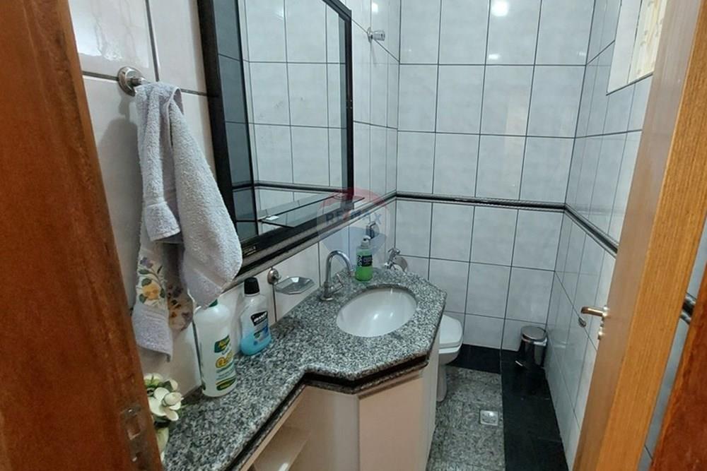 Casa - Venda - Belo Horizonte , Minas Gerais - 20251009_162703.jpg - 870251073-73