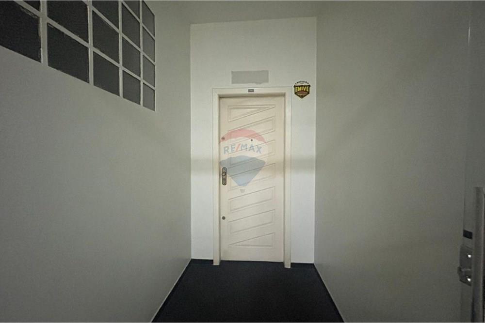 Cj. Comercial/ Sala - Venda - Belo Horizonte , Minas Gerais - WhatsApp Image 2026-03-26 at 15.02.00 (1).jpeg - 870251107-24