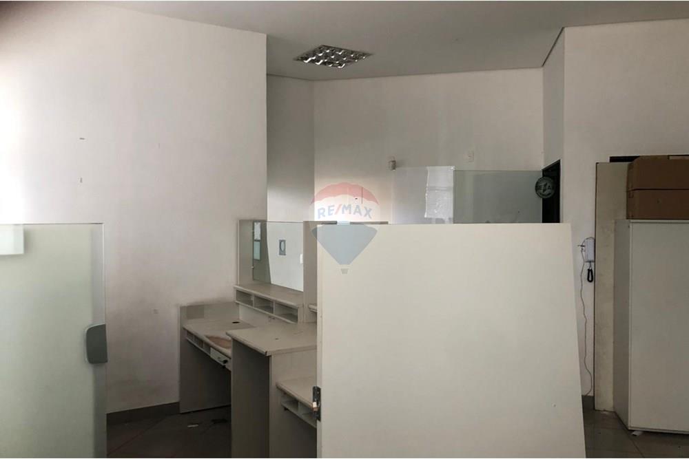 Cj. Comercial/ Sala - Venda - Belo Horizonte , Minas Gerais - 005.jpg - 870411110-7