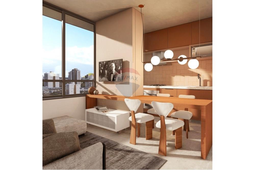 Apartamento - Venda - Belo Horizonte , Minas Gerais - 8-800x800.jpg - 870251002-588