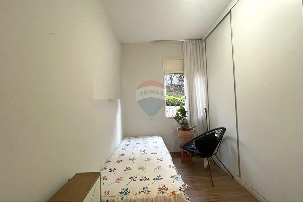 Apartamento - Venda - Belo Horizonte , Minas Gerais - IMG_4892.jpg - 870251002-604