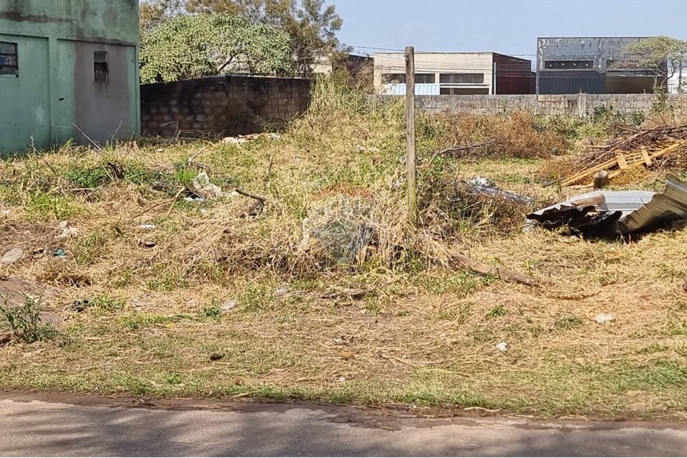 Terreno - Alugar - Nova Lima , Minas Gerais - foto 4.jpeg - 870421084-26