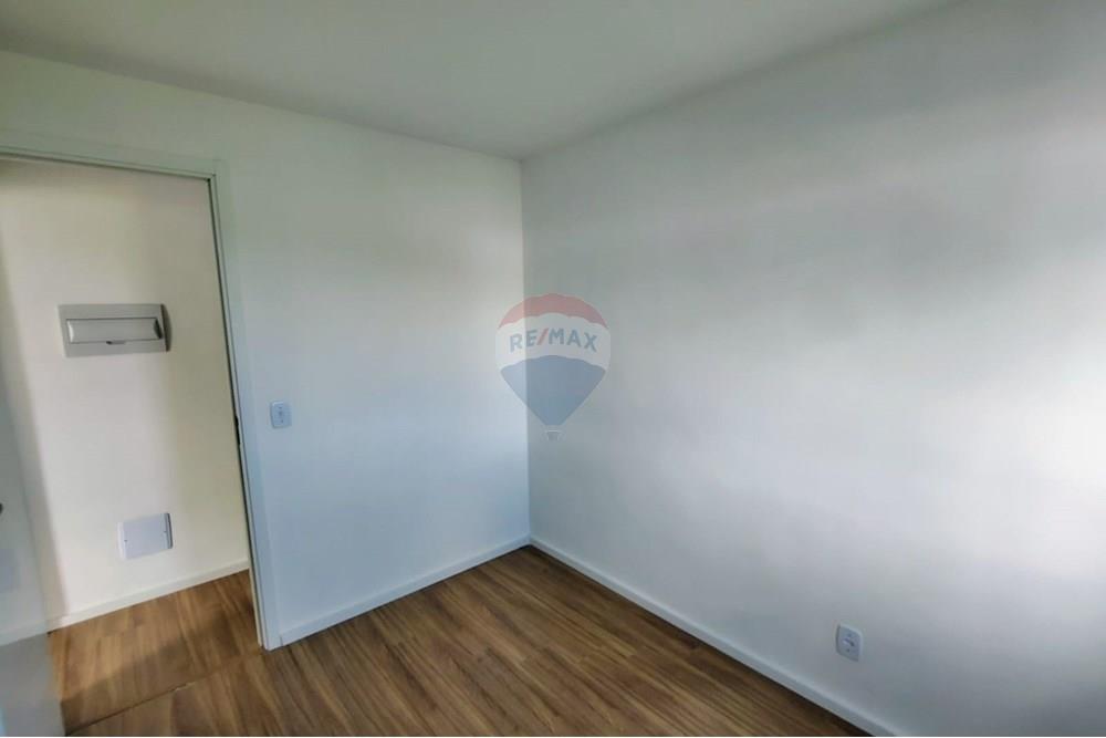 Apartamento - Alugar - Poços de Caldas , Minas Gerais - IMG-20251204-WA0106.jpg - 870361029-82