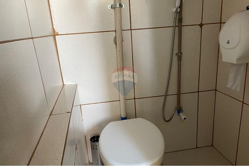 Casa - Venda - Belo Horizonte , Minas Gerais - FOTO24.jpg - 870241112-47