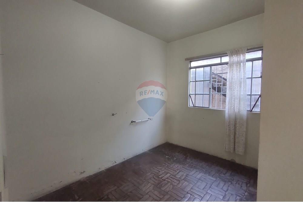 Casa - Venda - Belo Horizonte , Minas Gerais - IMG_20250607_101643550.jpg - Quarto - 870411007-131