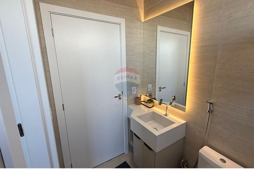 Casa de Condomínio - Venda - Caratinga , Minas Gerais - WhatsApp Image 2025-12-03 at 09.52.11 (3).jpeg - Banheiro - 870711005-17