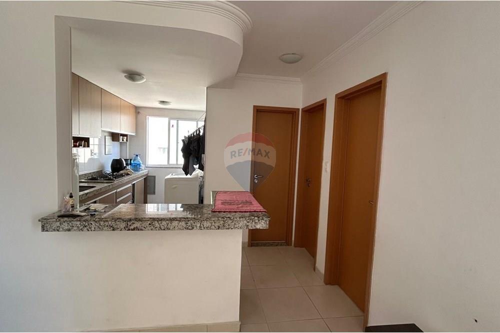 Apartamento - Venda - São José da Lapa , Minas Gerais - ENTRADA.jpeg - 870241106-42