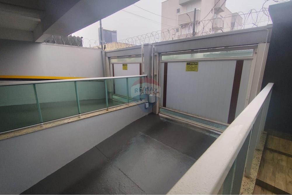 Apartamento - Venda - Uberlândia , Minas Gerais - WhatsApp Image 2026-01-22 at 19.51.14 (1).jpeg - 870381030-27