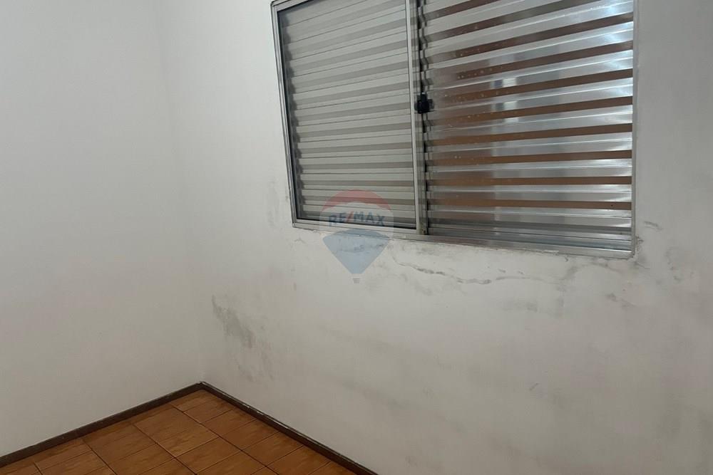 Apartamento - Alugar - Nova Lima , Minas Gerais - IMG_8956.jpg - 870421024-267