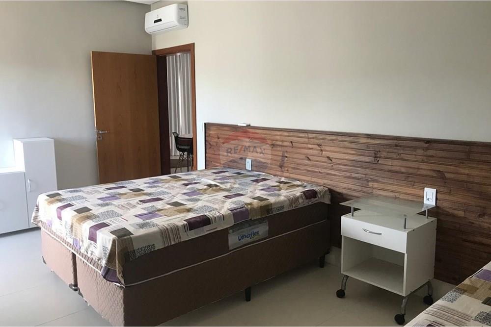 Casa - Venda - Capitólio , Minas Gerais - WhatsApp Image 2026-03-10 at 14.14.21 (2).jpeg - 870791002-12