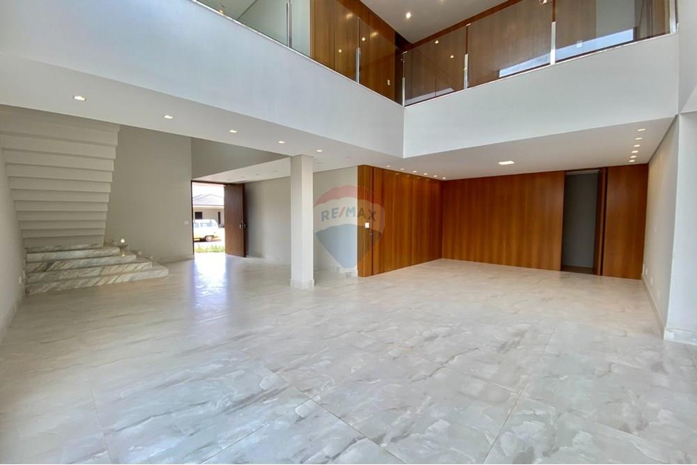 Casa - Venda - Nova Lima , Minas Gerais - WhatsApp Image 2025-04-15 at 08.37.00 (2).jpeg - 870421014-298