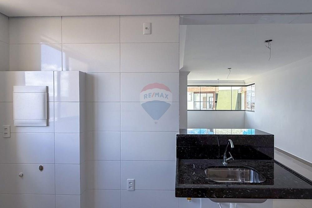 Apartamento - Venda - Contagem , Minas Gerais - IMG_1044.jpg - 870411131-23