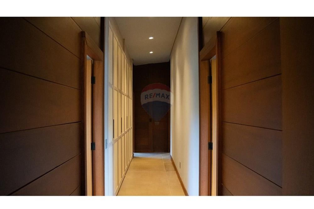 Casa - Venda - Nova Lima , Minas Gerais - -18.jpg - 870351021-105