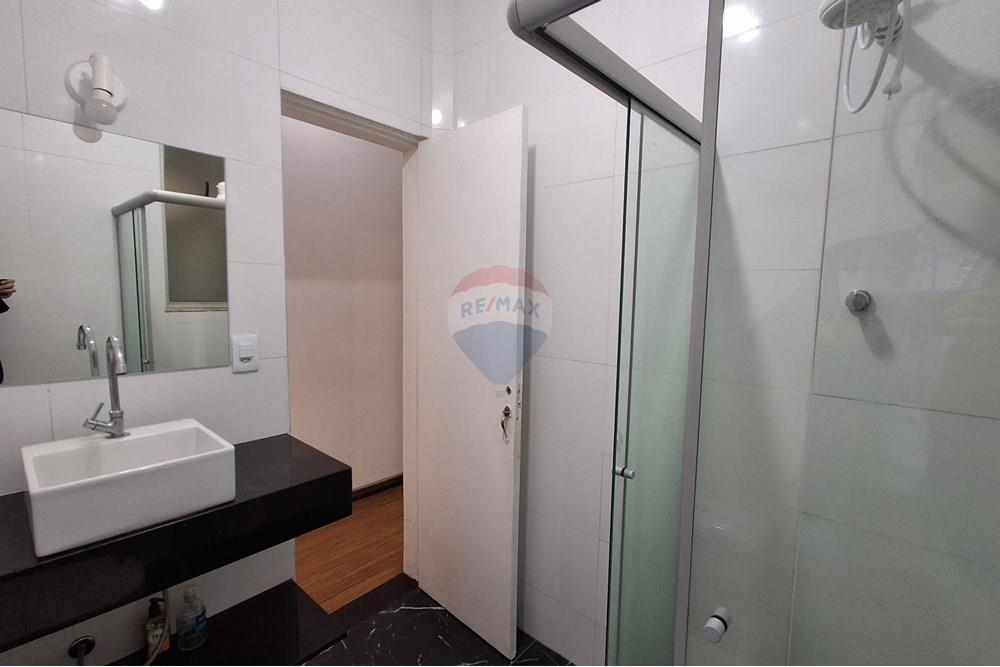 Apartamento - Alugar - Belo Horizonte , Minas Gerais - 20251219_101219.jpg - 870241081-108