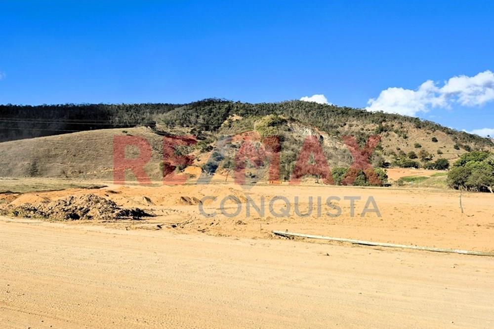 Terreno - Venda - Ipanema , Minas Gerais - 1_image_1_watermark_qui._04092025_173849.jpg - 870451002-52
