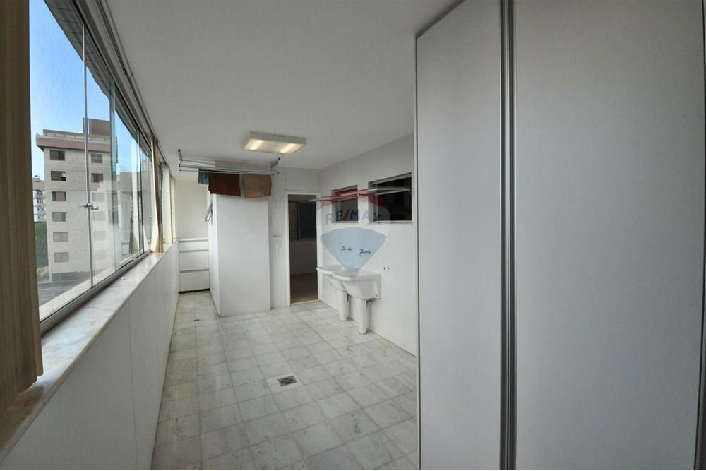 Cobertura - Venda - Belo Horizonte , Minas Gerais - Design sem nome (1).jpg - 870411110-2