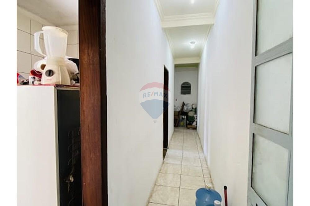 Casa - Venda - Governador Valadares , Minas Gerais - 8.jpg - 870671031-13