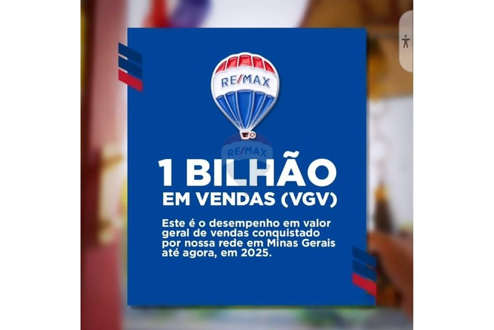 Cj. Comercial/ Sala - Alugar - Belo Horizonte , Minas Gerais - 1 bi.jpeg - 870251047-236