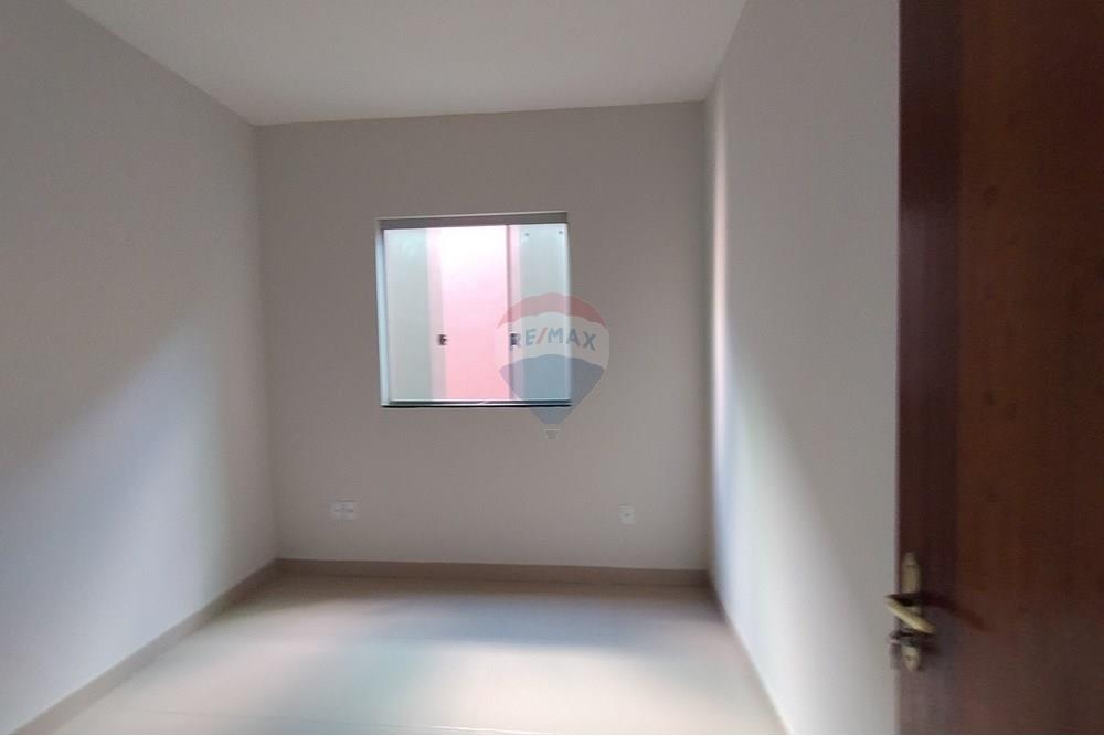 Casa - Venda - Betim , Minas Gerais - IMG_20250617_105801398_HDR.jpg - 870251102-20