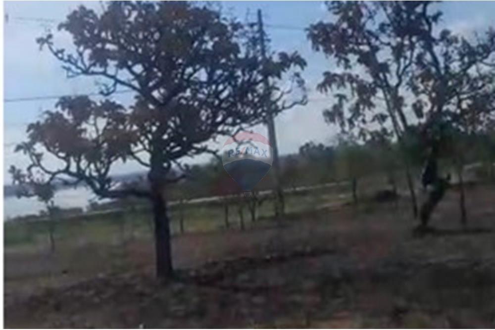 Terreno - Venda - Felixlândia , Minas Gerais - foto 2.jpeg - 870411117-32