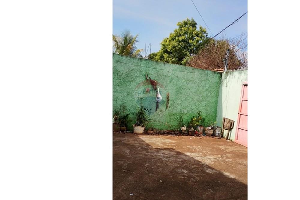 Casa - Venda - Uberaba , Minas Gerais - 05.jpeg - 870291037-17