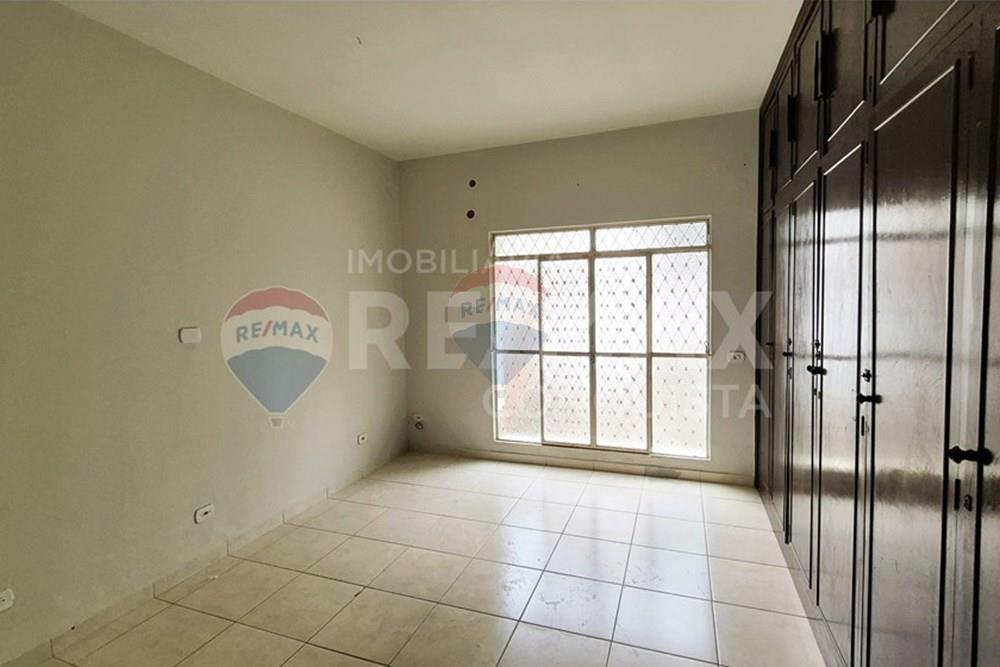 Casa - Venda - Ipanema , Minas Gerais - 3_image_3_watermark_sáb._29112025_123807.jpg - 870451013-82