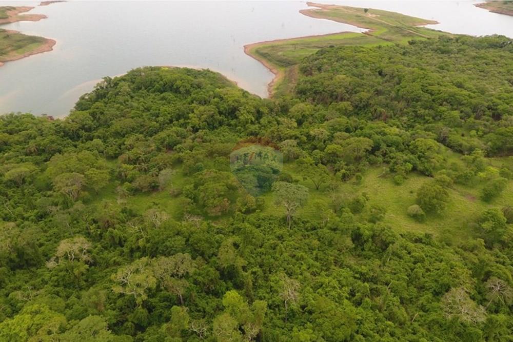 Terreno - Venda - Pedrinópolis , Minas Gerais - DJI_0033.JPG - Pátio interno - 870431063-9