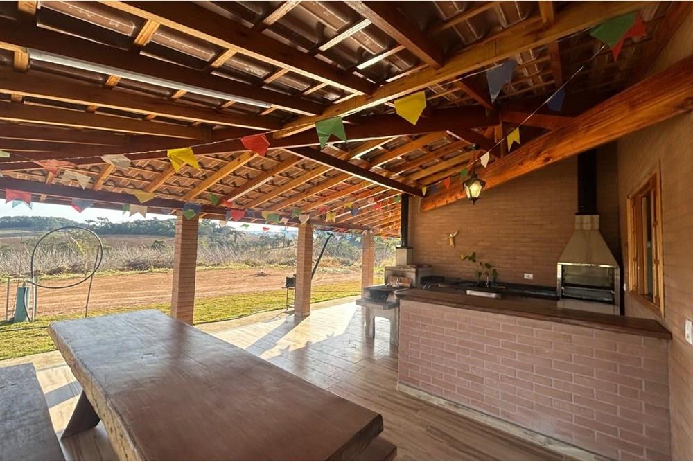 Chácara / Sítio / Fazenda - Venda - Caldas , Minas Gerais - IMG-20251030-WA0035.jpg - 870361060-14