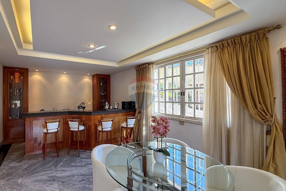 Casa Comercial - Alugar - Belo Horizonte , Minas Gerais - IMG_0900.jpg - 870411131-14