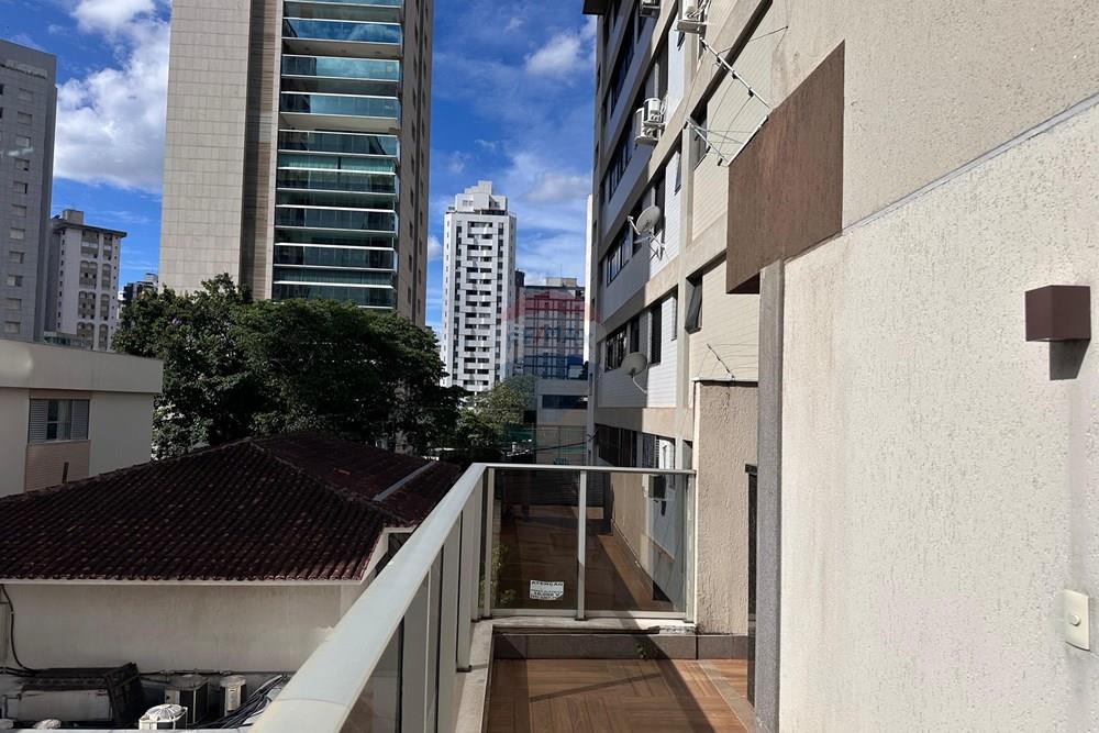 Apartamento - Venda - Belo Horizonte , Minas Gerais - WhatsApp Image 2026-01-08 at 16.18.53 - Copia.jpeg - 870251031-29